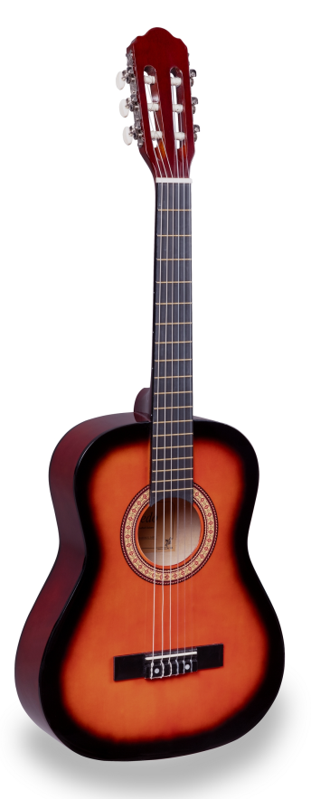 soundsation-toledo-marisol-3-4-sb_69e215d7484da.png