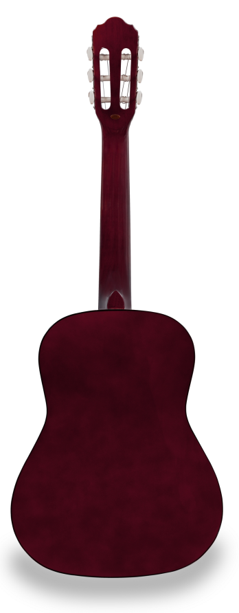 soundsation-toledo-marisol-3-4-sb_69e215d978207.png