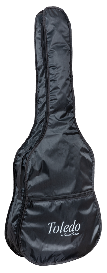 soundsation-toledo-marisol-3-4-sb_69e215ddbc7c4.png