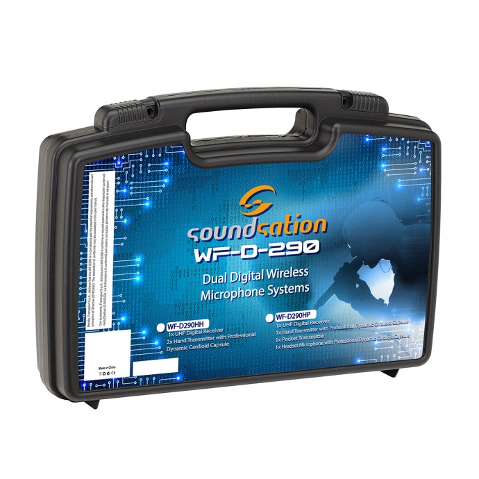 soundsation-wf-d-290hp_5ace3dcabc068.jpg