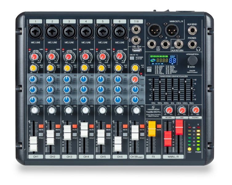 soundsation-youmix-610-pro-mesa-de-mistura-8-canais_69710f464b5b8.png