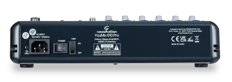 soundsation-youmix-610-pro-mesa-de-mistura-8-canais_69710f481020c.png
