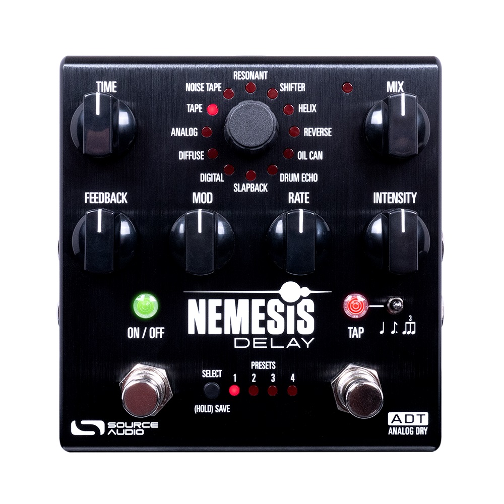 source-audio-nemesis-delay_65c395ad37035.jpg