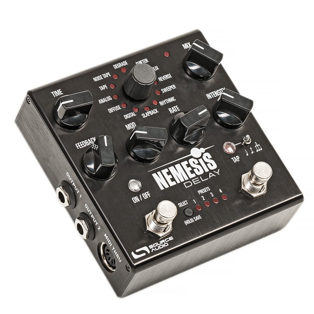 source-audio-nemesis-delay_65c395b056f42.jpg