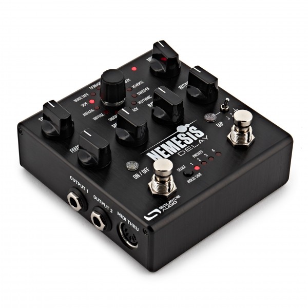 source-audio-nemesis-delay_65c395b3516d6.jpg