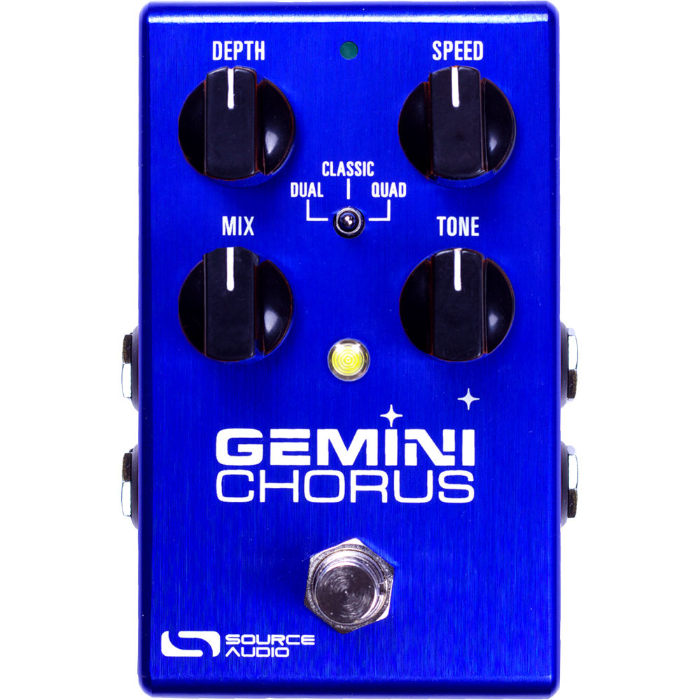 source-audio-sa242-gemini-chorus-_5ef4a63688d43.jpg