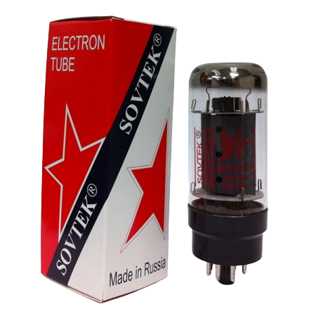 sovtek-6l6wxt-sov-matched-pair_66cd981337331.png