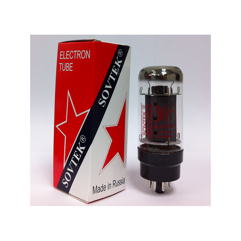 sovtek-6l6wxt-sov-matched-pair_66cd989d7fe03.jpg