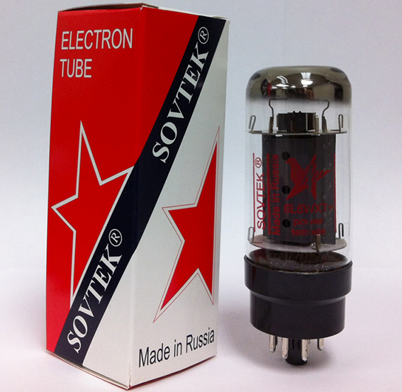 sovtek-6l6wxt-sov-matched-pair_66cd99279c42b.jpg