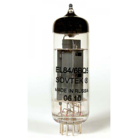 sovtek-el84-6bq5-sov-matched-quad_66cdac0cf308b.jpg