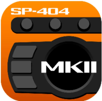 sp-404mkii-app_640f36b190ad5.png