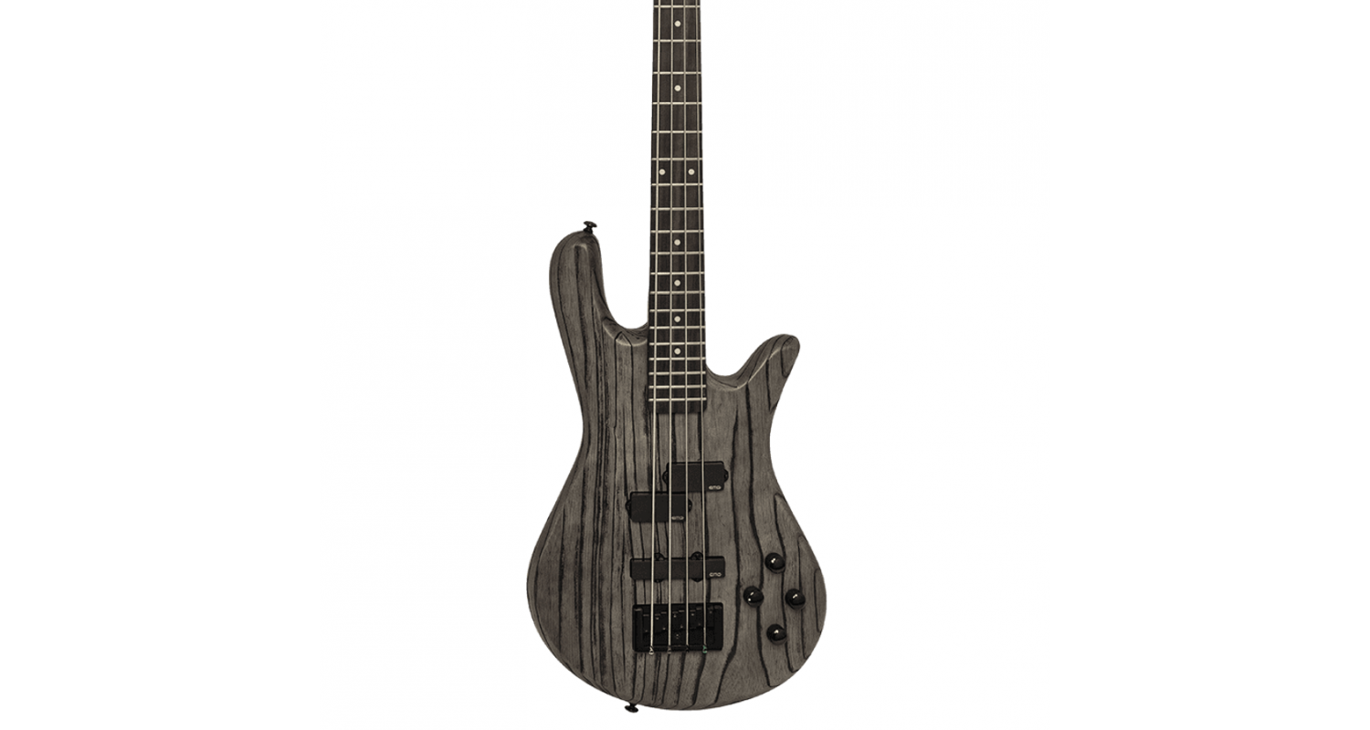 spector-ns-pulse-4-carbon-sb-charcoal_63e2702f11c80.png