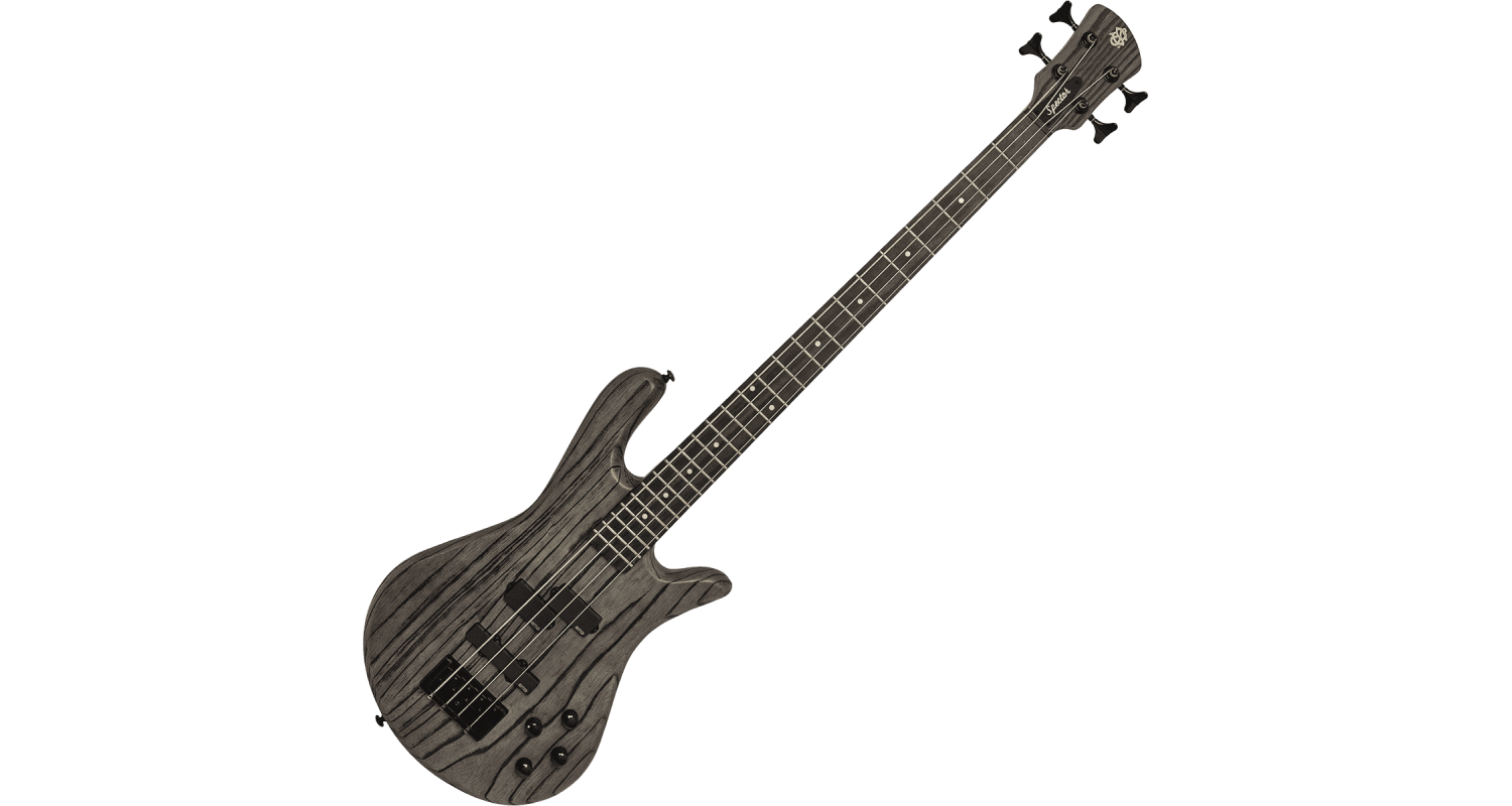 spector-ns-pulse-4-carbon-sb-charcoal_63e2702f7e175.png