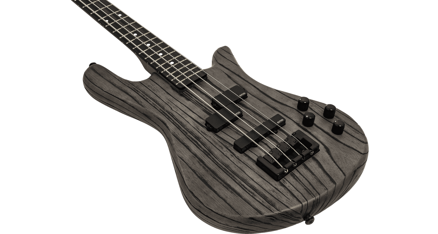 spector-ns-pulse-4-carbon-sb-charcoal_63e2702fd8560.png