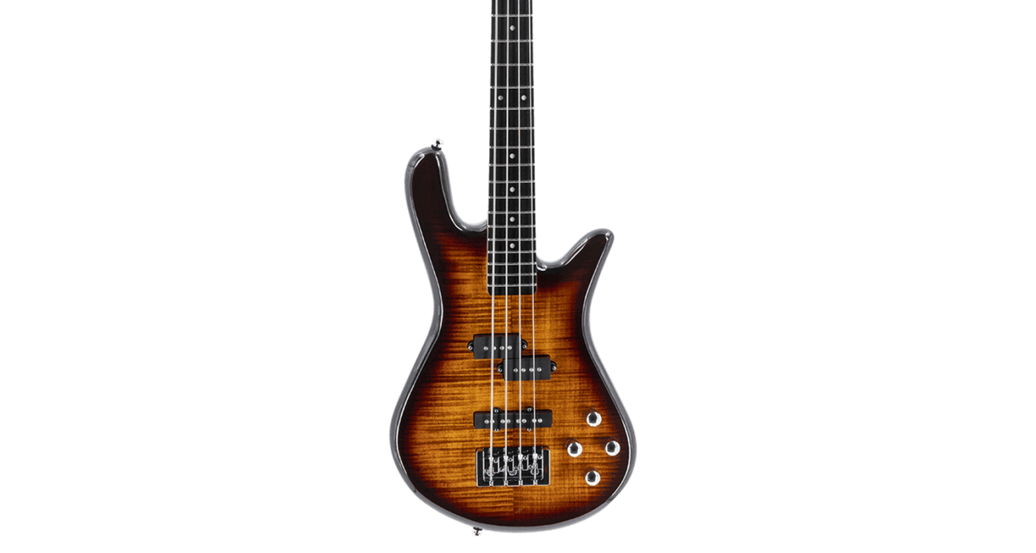 spector-standard-4-tobbaco-sunburst_63e27dba04760.png