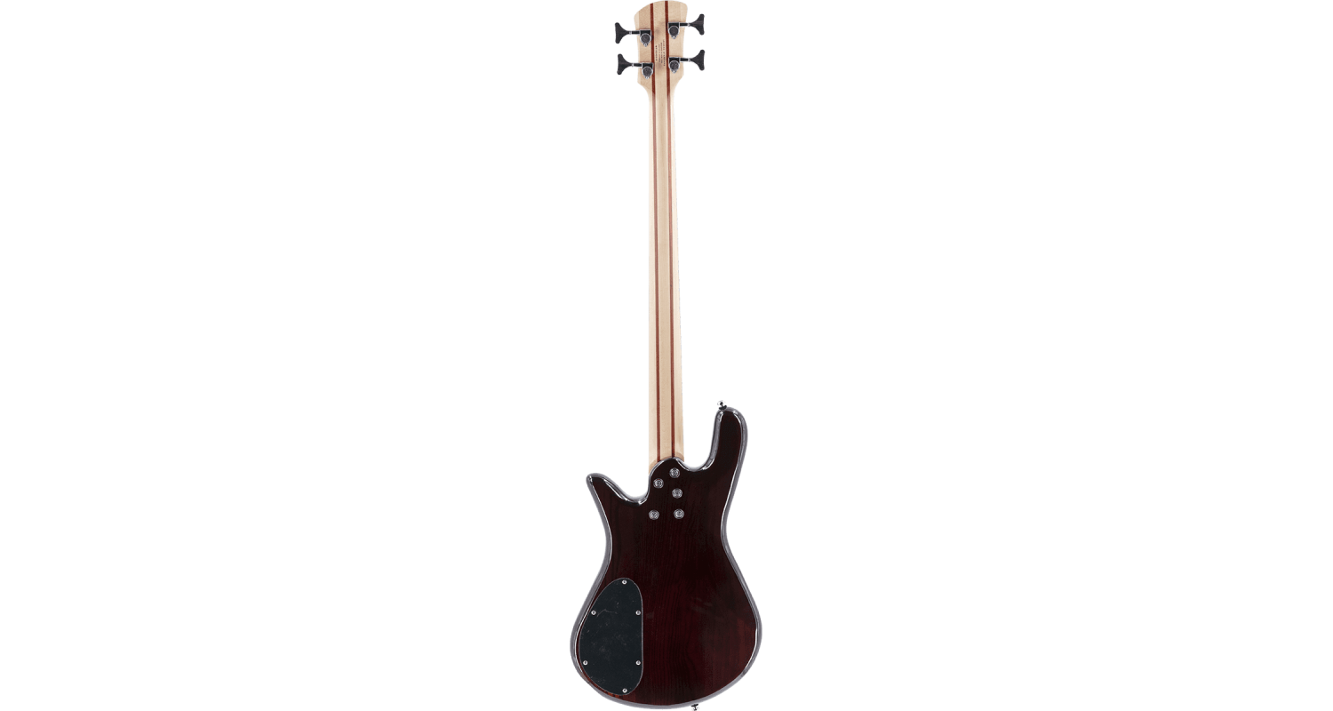 spector-standard-4-tobbaco-sunburst_63e27dba694eb.png