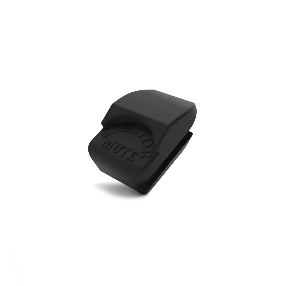 spector-violin-mute_62ea80cbdd3dc.png