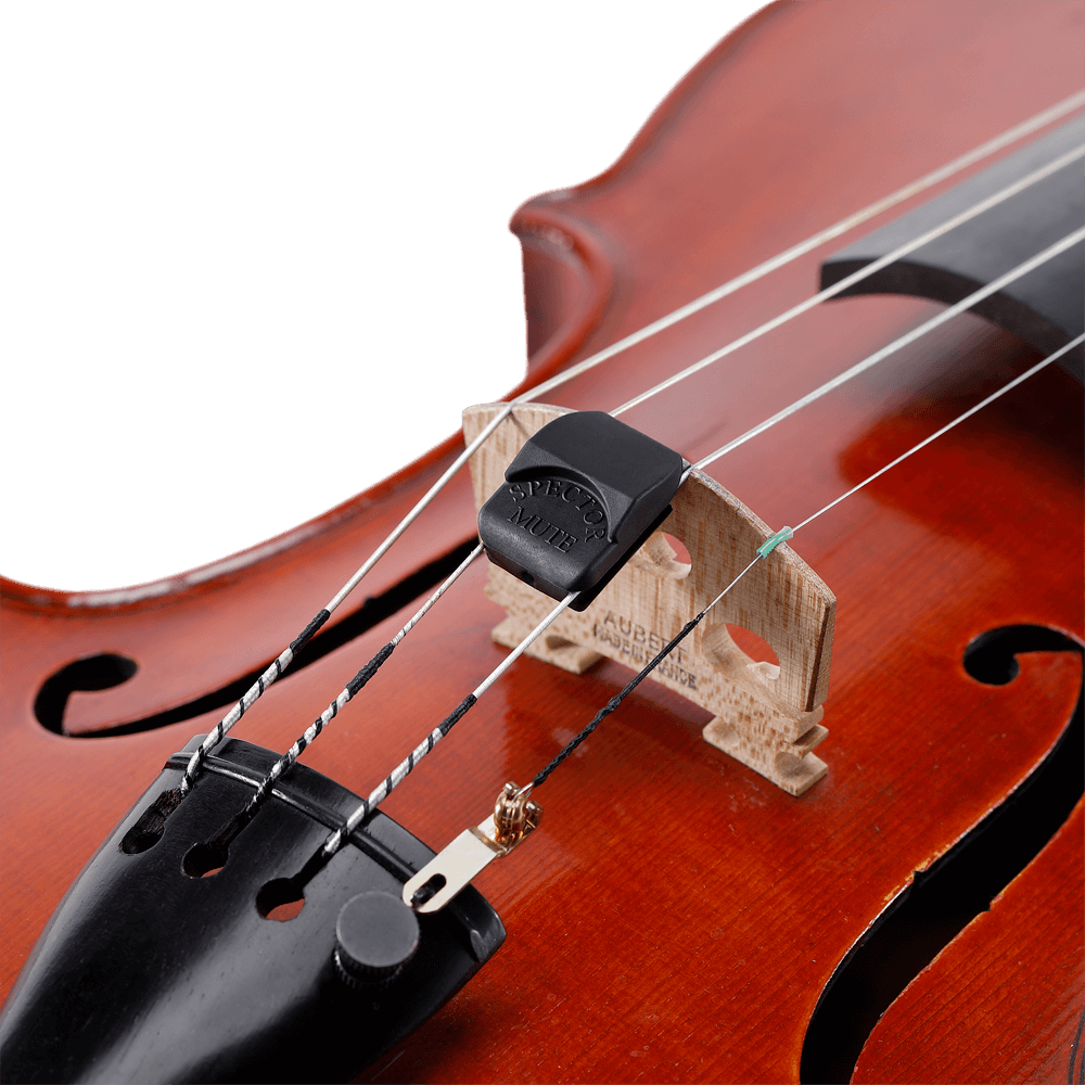 spector-violin-mute_62ea80cc8d7fc.png