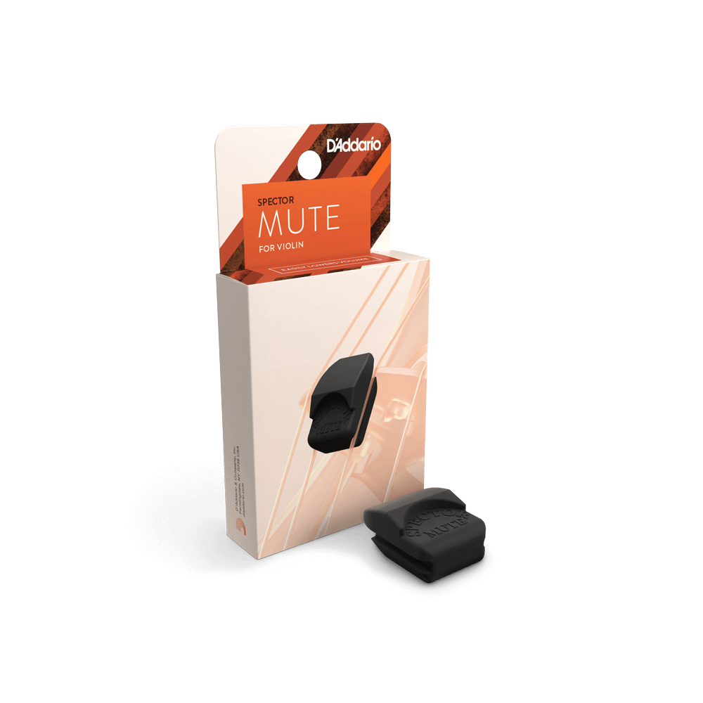 spector-violin-mute_62ea80cd6aef8.png