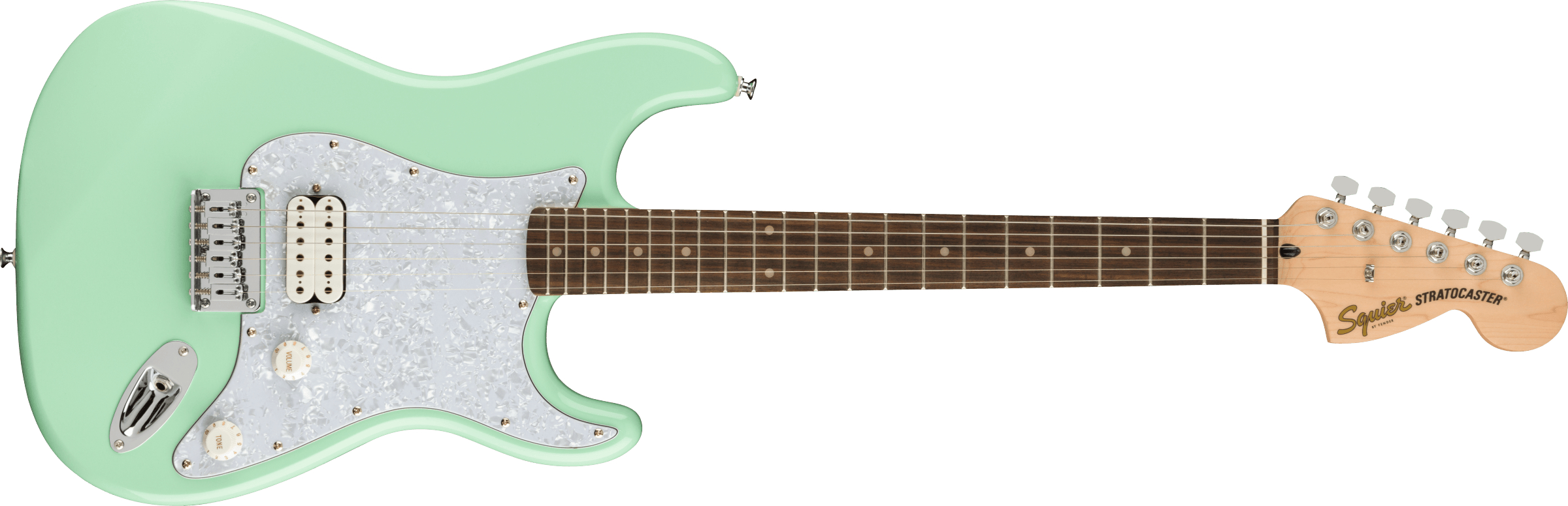 squier-affinity-series-stratocaster-h-ht-surf-green_630de4cba872d.jpg