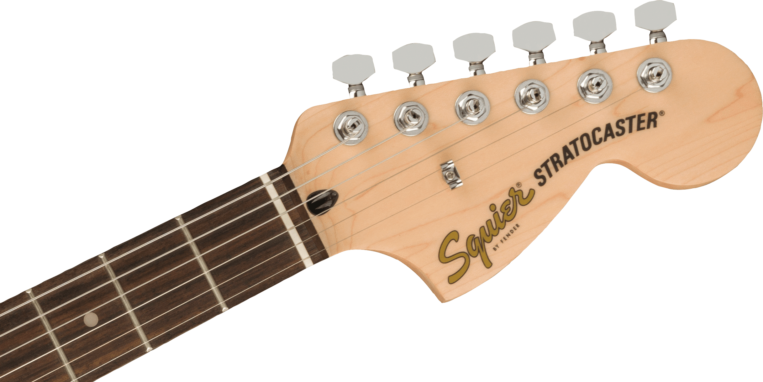 squier-affinity-series-stratocaster-h-ht-surf-green_630de4ce0707f.jpg