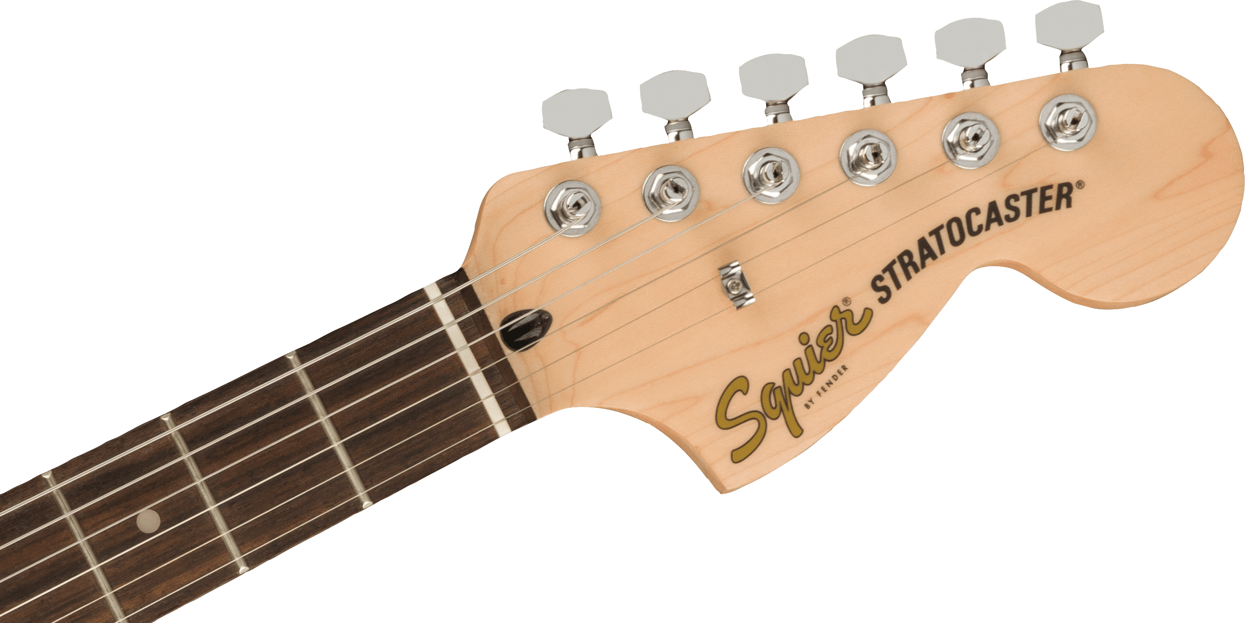 squier-affinity-series-stratocaster-h-ht-surf-green_630de4ce0707f.png