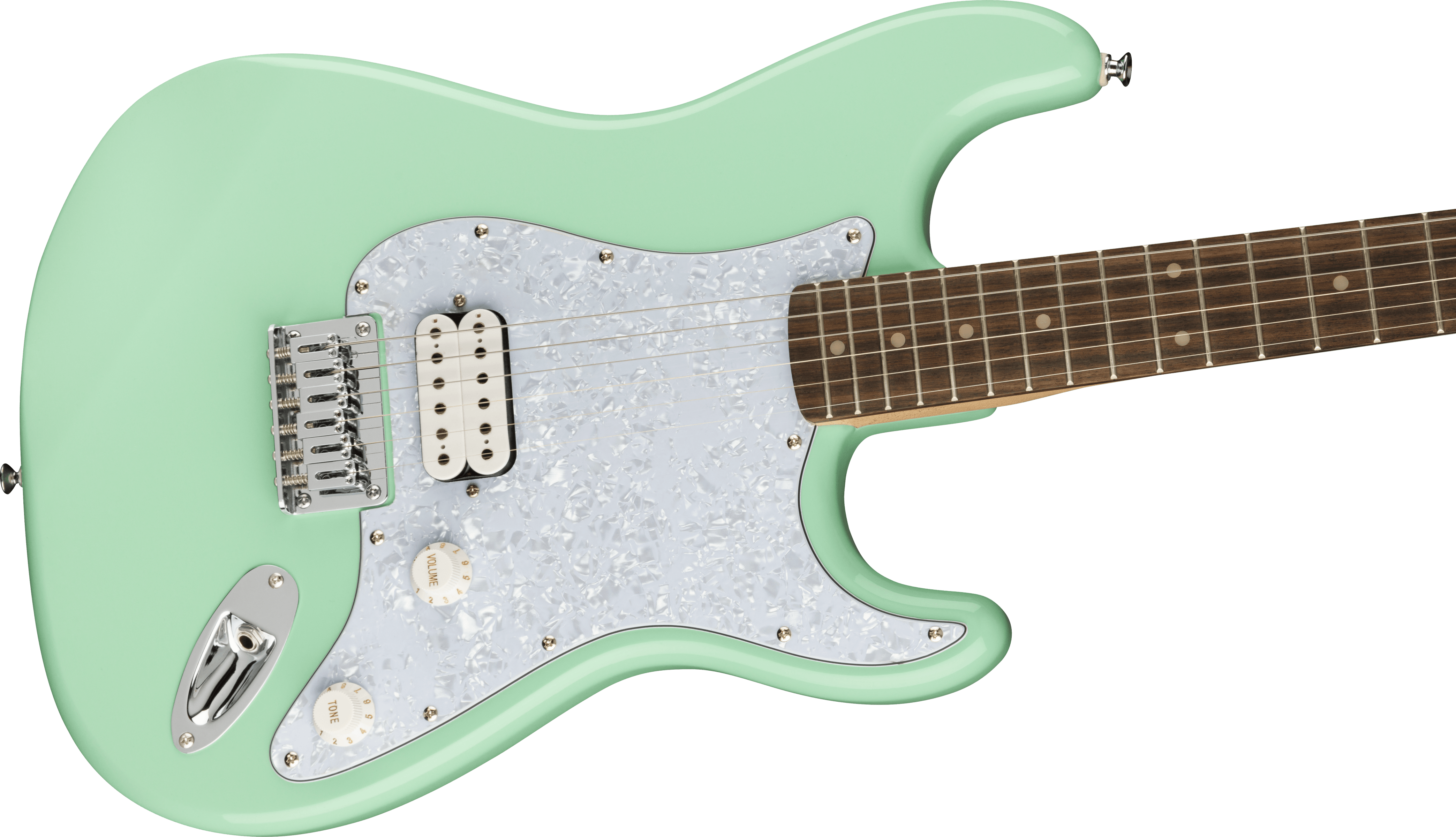 squier-affinity-series-stratocaster-h-ht-surf-green_630de4cf5d25d.png