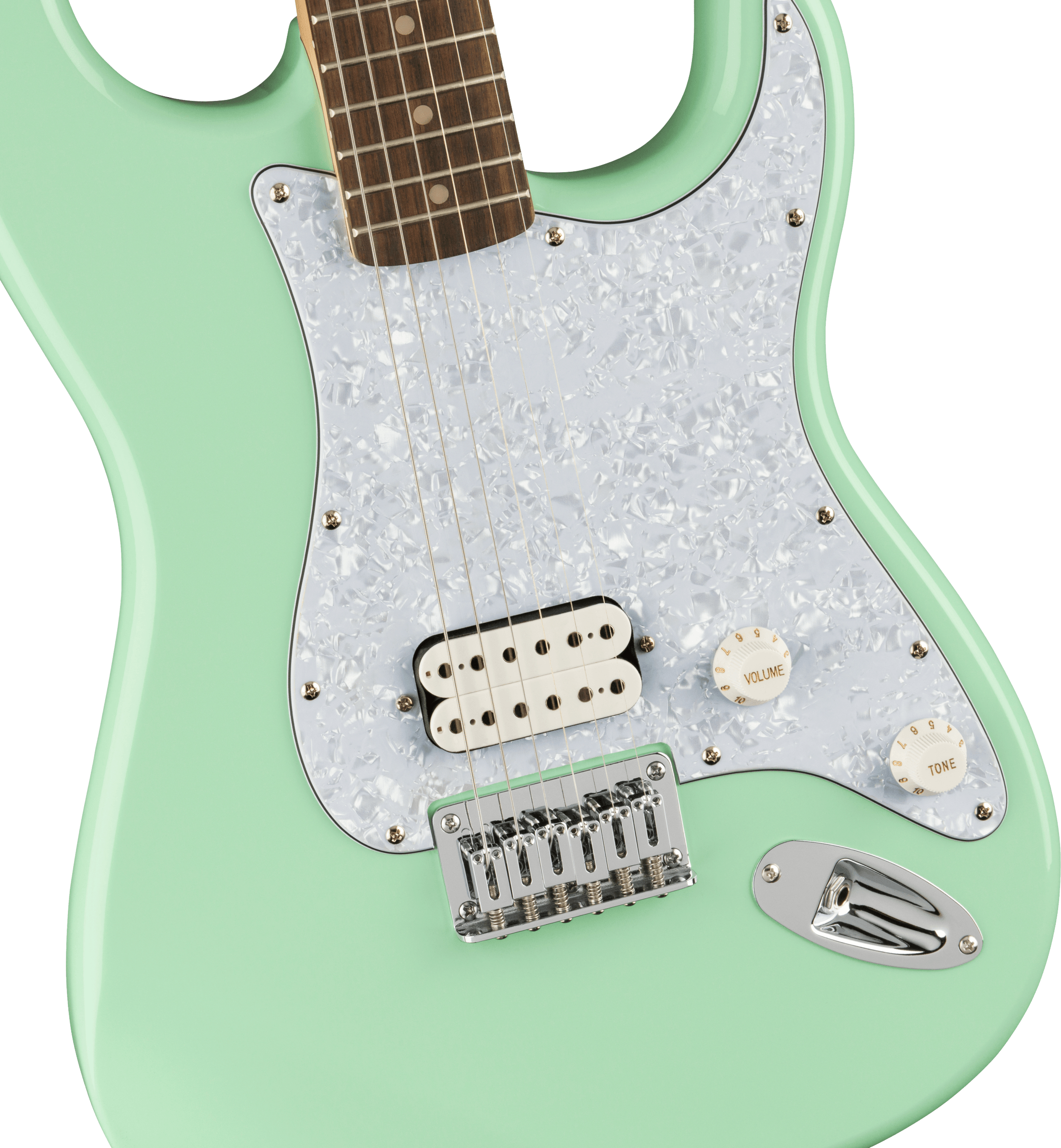 squier-affinity-series-stratocaster-h-ht-surf-green_630de4d383da5.jpg