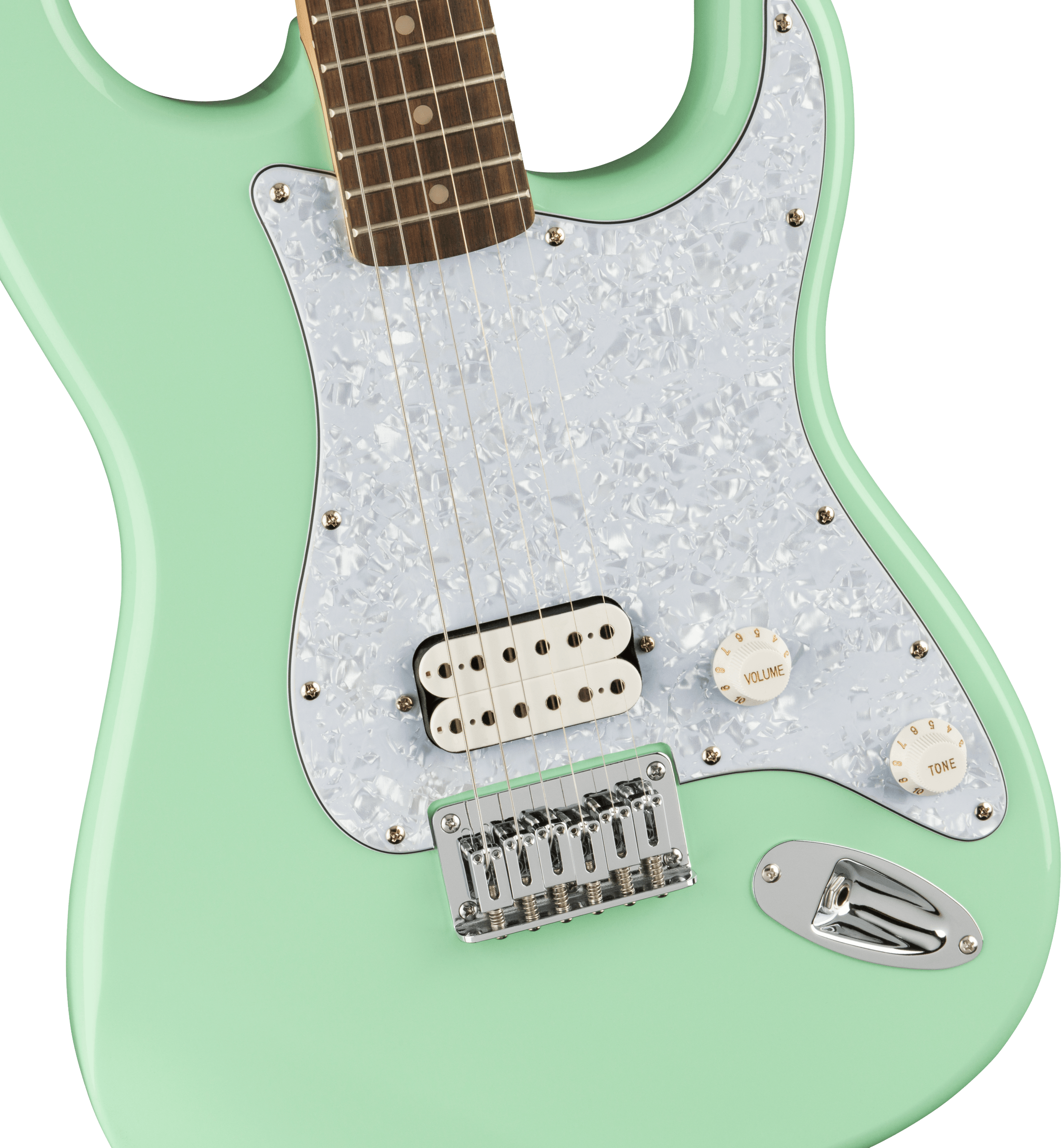 squier-affinity-series-stratocaster-h-ht-surf-green_630de4d383da5.png