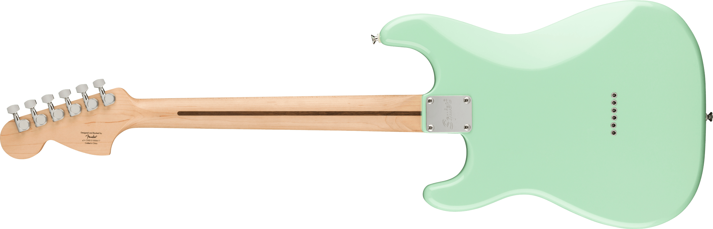 squier-affinity-series-stratocaster-h-ht-surf-green_630de4d6a45ba.jpg