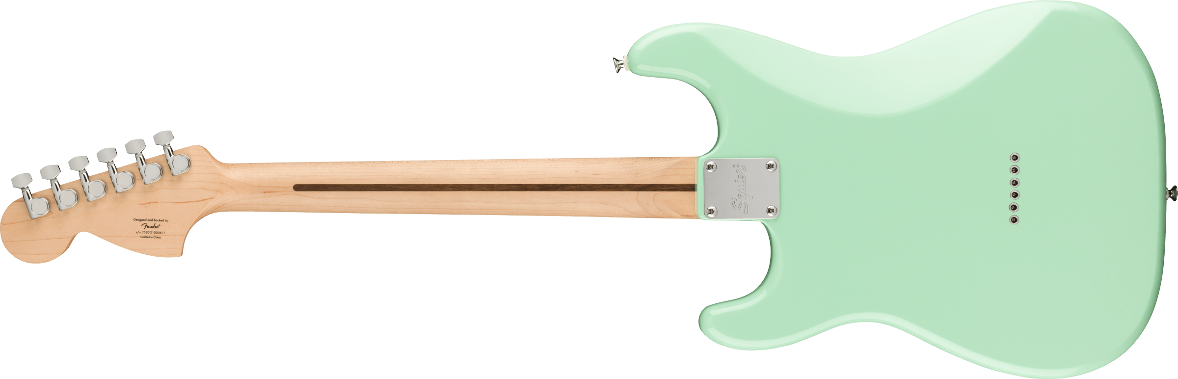 squier-affinity-series-stratocaster-h-ht-surf-green_630de4d6a45ba.png