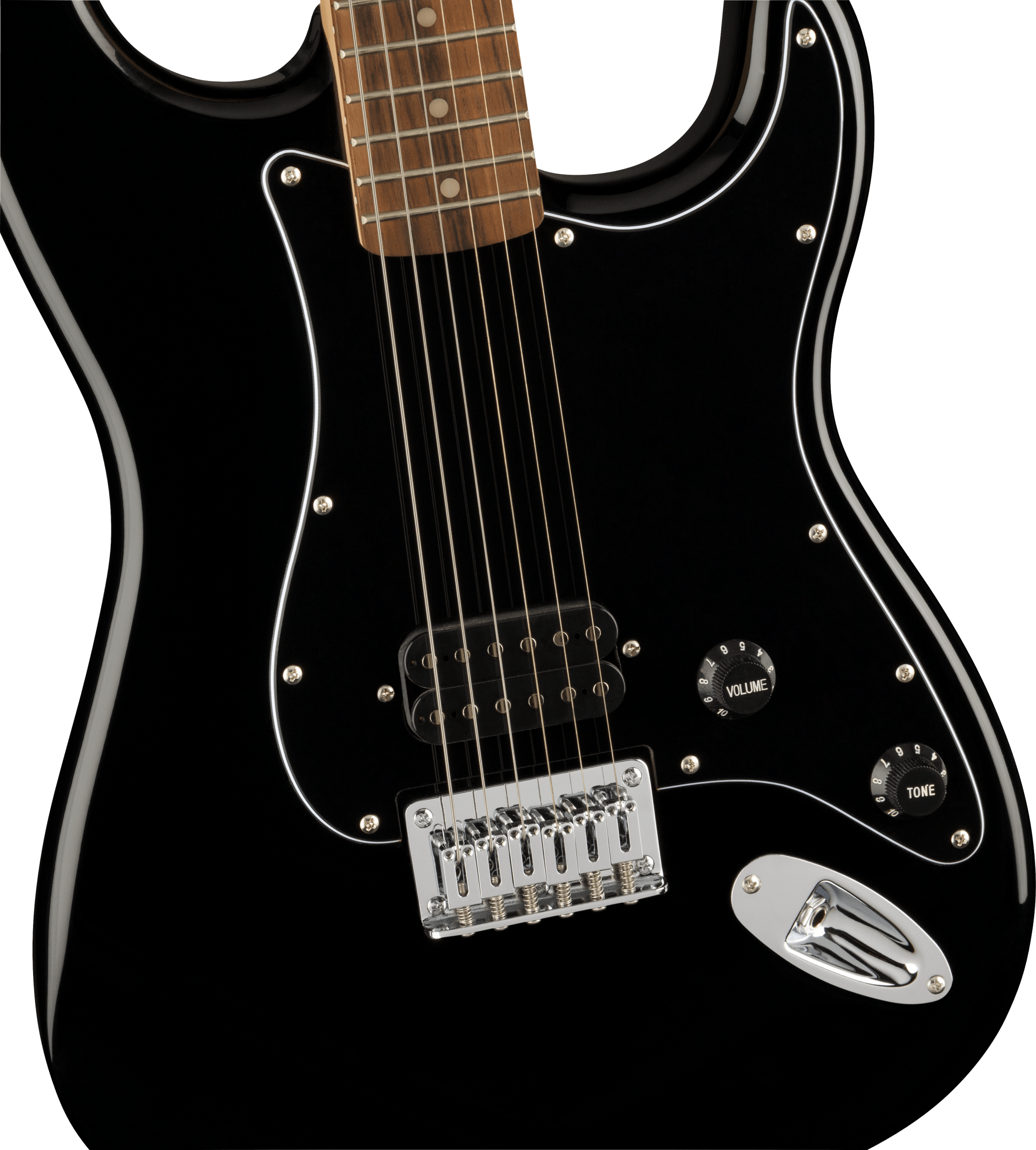 squier-affinity-series-stratocaster-h-ht_630de37cdebcf.png