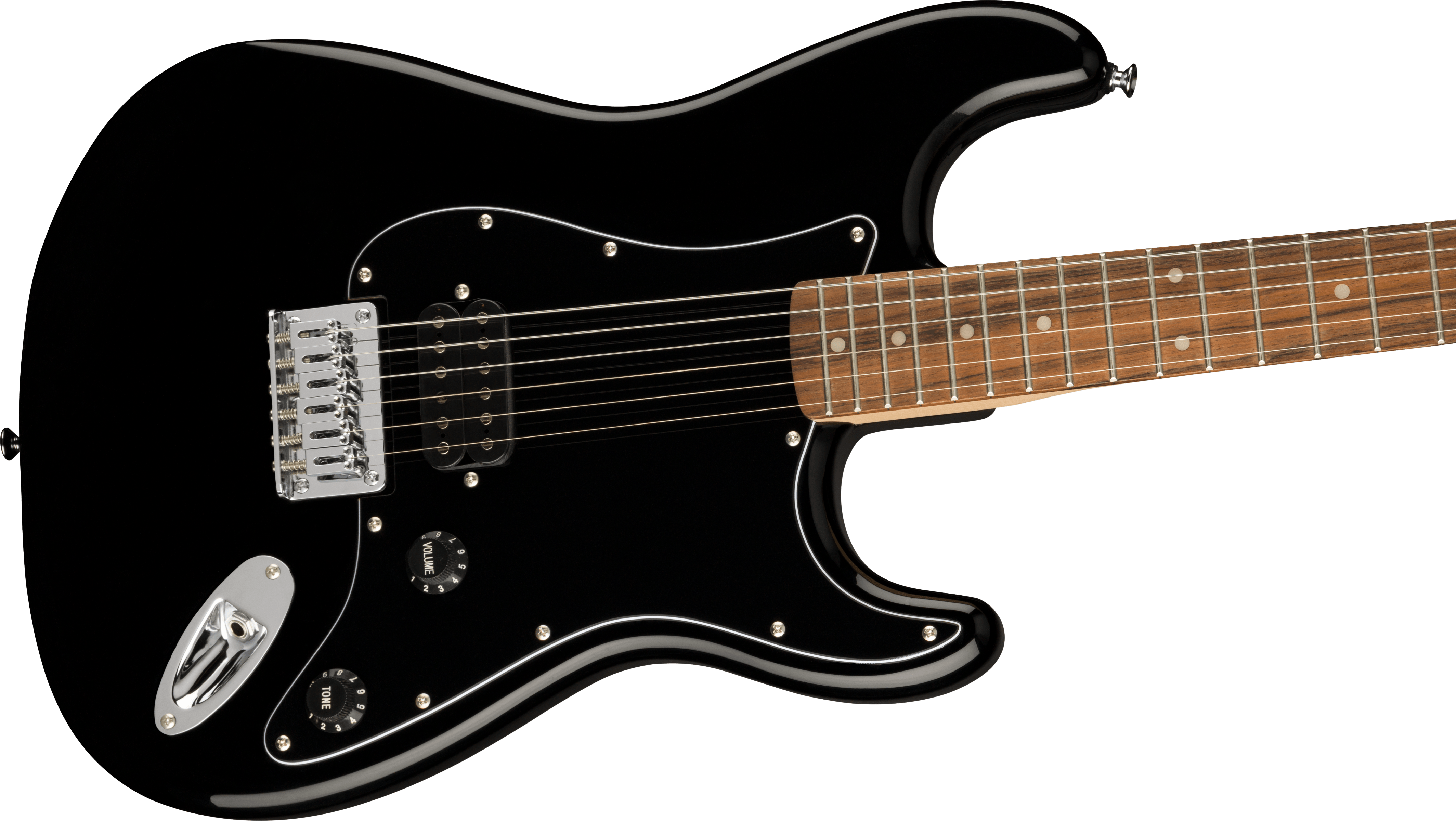 squier-affinity-series-stratocaster-h-ht_630de37f8aacf.png