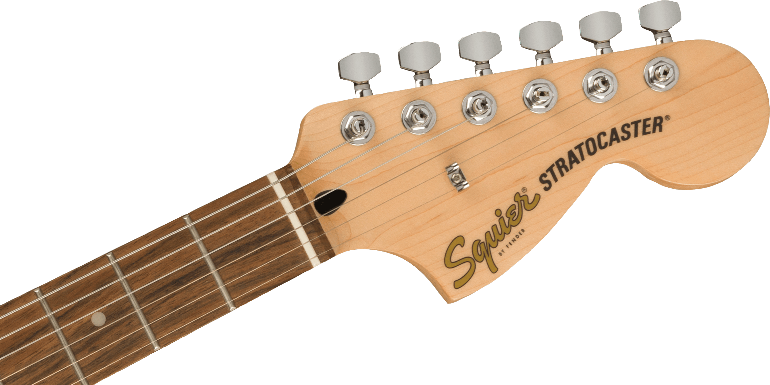 squier-affinity-series-stratocaster-h-ht_630de383a484f.png