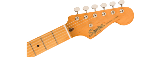squier-classic-vibe-50s-stratocaster-diapasao-em-acer-fiesta-red_6a4b8b70ec4b4.jpg
