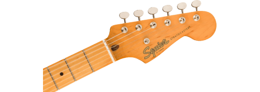 squier-classic-vibe-50s-stratocaster-diapasao-em-acer-fiesta-red_6a4b8b70ec4b4.png