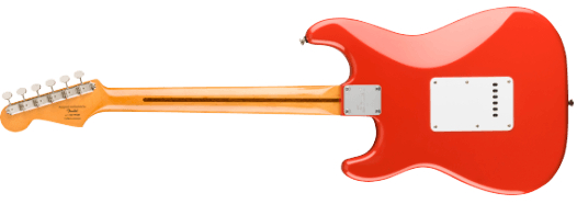 squier-classic-vibe-50s-stratocaster-diapasao-em-acer-fiesta-red_6a4b8b72ad408.jpg