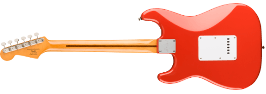 squier-classic-vibe-50s-stratocaster-diapasao-em-acer-fiesta-red_6a4b8b72ad408.png