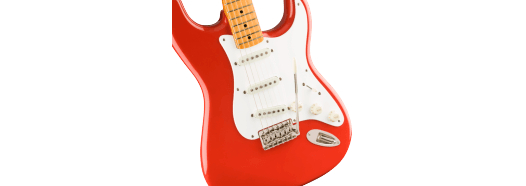 squier-classic-vibe-50s-stratocaster-diapasao-em-acer-fiesta-red_6a4b8b745ed4f.jpg