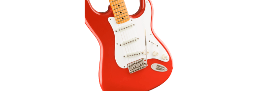 squier-classic-vibe-50s-stratocaster-diapasao-em-acer-fiesta-red_6a4b8b745ed4f.png