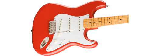 squier-classic-vibe-50s-stratocaster-diapasao-em-acer-fiesta-red_6a4b8b762b0a5.jpg