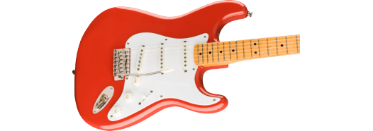 squier-classic-vibe-50s-stratocaster-diapasao-em-acer-fiesta-red_6a4b8b762b0a5.png
