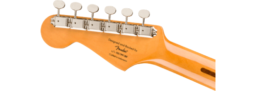 squier-classic-vibe-50s-stratocaster-diapasao-em-acer-fiesta-red_6a4b8b77d219f.jpg