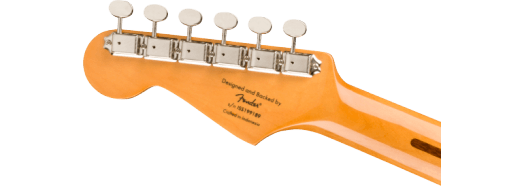 squier-classic-vibe-50s-stratocaster-diapasao-em-acer-fiesta-red_6a4b8b77d219f.png