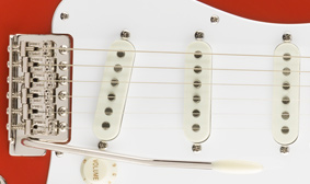squier-classic-vibe-50s-stratocaster-diapasao-em-acer-fiesta-red_6a4b8b79876b6.jpg