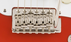 squier-classic-vibe-50s-stratocaster-diapasao-em-acer-fiesta-red_6a4b8b7b30682.jpg