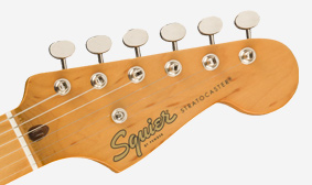 squier-classic-vibe-50s-stratocaster-diapasao-em-acer-fiesta-red_6a4b8b7cc7eb8.jpg