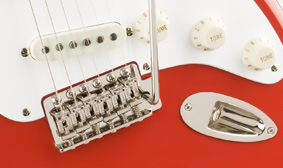 squier-classic-vibe-50s-stratocaster-diapasao-em-acer-fiesta-red_6a4b8b7e6fd6e.jpg