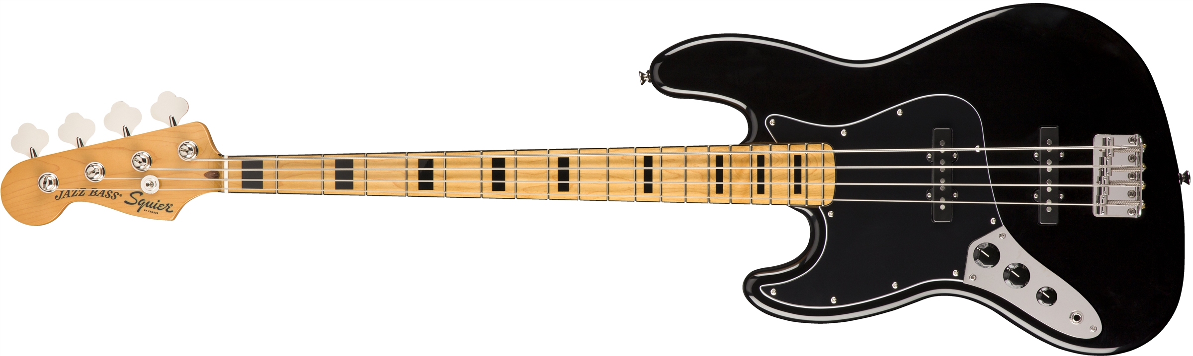 squier-classic-vibe-70s-jazz-bass-left-handed-black_5d4d5855eae87.jpg