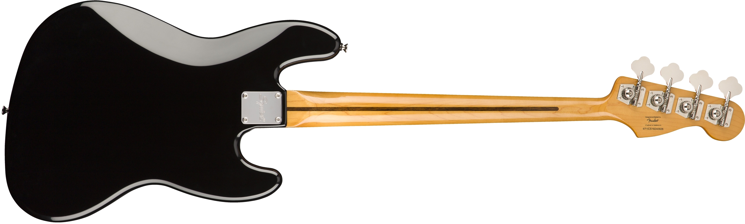 squier-classic-vibe-70s-jazz-bass-left-handed-black_5d4d5856c00fd.jpg